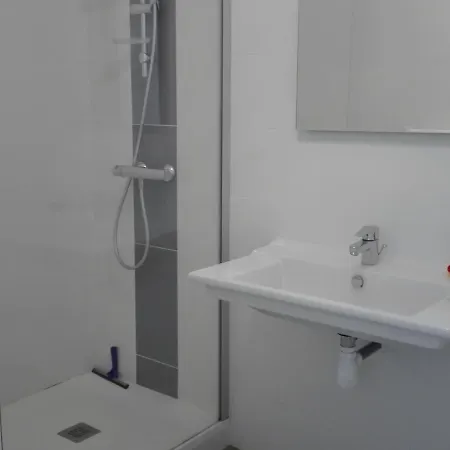 T2 Confort Proche Plage, 4 Pers, Ascenseur - Fr-1-331-77 * Les Sables-dʼOlonne